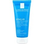 LA ROCHE-POSAY Confused cleansing mask for sebum control and pore unclogging 100 ml 1×100 ml, cleansing mask