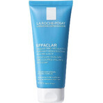 LA ROCHE-POSAY Confused cleansing mask for sebum control and pore unclogging 100 ml 1×100 ml, cleansing mask