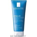 LA ROCHE-POSAY Confused cleansing mask for sebum control and pore unclogging 100 ml 1×100 ml, cleansing mask