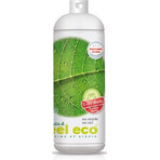 Feel Eco Dishwashing Liquid Cucumber 1×1000 ml, detersivo per piatti