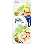 Glade by Brise Sense & Spray Sandelholz und Jasmin aus Bali 1×18 ml, Nachfüllpackung