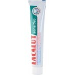 LACALUT SENSITIVE TOOTH Pâte pour dents sensibles 1×75 ml, pâte