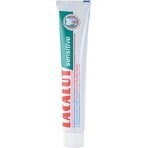 LACALUT SENSITIVE TOOTH Pâte pour dents sensibles 1×75 ml, pâte