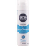 NIVEA MEN Sensitiv Kühlend 1×200 ml, Gel