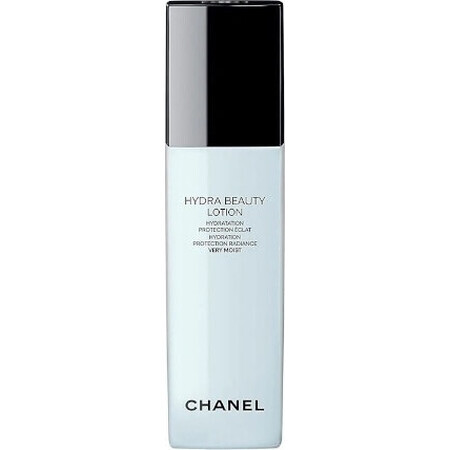 Chanel Hydra Beauty Moisturising Lotion 1×150 ml, lozione idratante