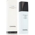 Chanel Hydra Beauty Moisturising Lotion 1×150 ml, lozione idratante