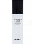 Chanel Hydra Beauty Moisturising Lotion 1×150 ml, lozione idratante