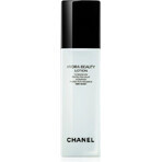 Chanel Hydra Beauty Moisturising Lotion 1×150 ml, lozione idratante