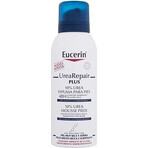 Eucerin UreaRepair PLUS Foot Foam 1×150 ml, mousse pour les pieds