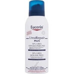 Eucerin UreaRepair PLUS Foot Foam 1×150 ml, mousse pour les pieds