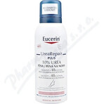 Eucerin UreaRepair PLUS Foot Foam 1×150 ml, mousse pour les pieds