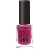 Dermacol No.54 Romance Smalto per unghie a lunga durata per 5 giorni 1×11 ml