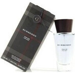 Burberry Touch Men Edt 100ml 1×100 ml, eau de toilette