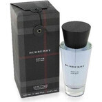 Burberry Touch Men Edt 100ml 1×100 ml, eau de toilette