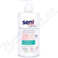 Seni Care Emulsione corpo idratante per pelli secche, 4% urea, 1x500 ml