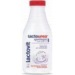 Lactovit Lactovit Lactourea Oleo gel doccia 1×500 ml, gel doccia