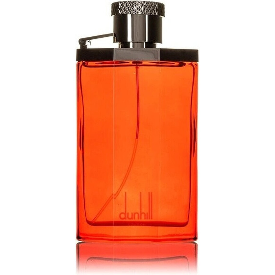 Dunhill Desire For A Man Edt 100ml 1×100 ml, Eau de toilette