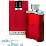 Dunhill Desire For A Man Edt 100ml 1×100 ml, Eau de toilette