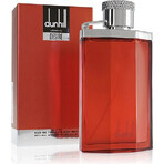 Dunhill Desire For A Man Edt 100ml 1×100 ml, Eau de toilette