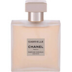 Chanelgababrielle Spray per capelli 40ml 1×40 ml 1×40 ml, spray per capelli