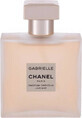 Chanelgababrielle Spray per capelli 40ml 1&#215;40 ml 1&#215;40 ml, spray per capelli