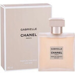 Chanelgababrielle Spray per capelli 40ml 1×40 ml 1×40 ml, spray per capelli