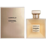 Chanelgababrielle Spray per capelli 40ml 1×40 ml 1×40 ml, spray per capelli