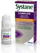 Systane COMPLETE Senza conservanti