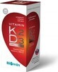 Biomin VITAMIN K2 + D3 PROTECT cps 1x30 St&#252;ck