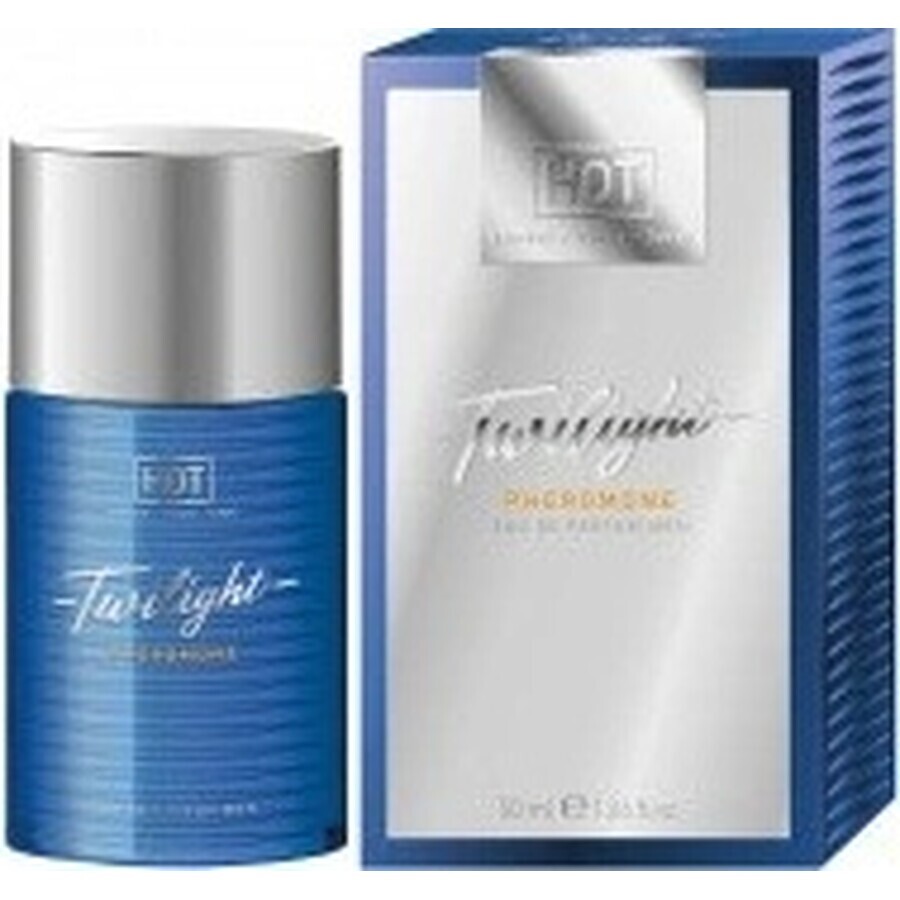 Feromone caldo profumo feromone uomini M 1×50 ml, profumo