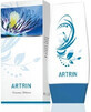 ARTRIN crema 1&#215;50 ml, crema