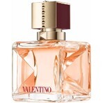 Valentino Voce Voce Viva Intensa Edp 50ml 1×50 ml 1×50 ml, eau de parfum