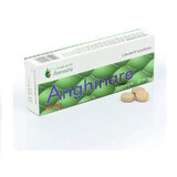 Artichoke 250mg, 20 tablets, Remedia