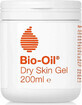 Bi-Oil Gel 1&#215;200 ml per pelle secca