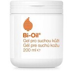 Bi-Oil Gel 1×200 ml per pelle secca