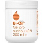 Bi-Oil Gel 1×200 ml per pelle secca