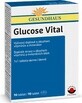 Glucosio vitale 1&#215;90 pezzi, integratore alimentare