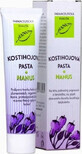 HANUS KOSTIHOJ PASTA 1&#215;55 g, pasta con osso