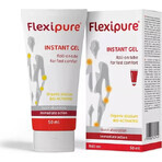 Flexipure INSTANT GEL 1×50 ml, roll-on