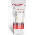 Flexipure INSTANT GEL 1×50 ml, roll-on