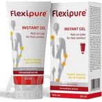 Flexipure INSTANT GEL 1×50 ml, roll-on