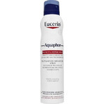 Eucerin Aquaphor Spray Corporal 1×250 ml, piel seca