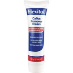 FLEXITOL CALLUS for blisters and wrinkled skin 1×56 g, removal of blisters, dead and scaly skin