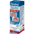 FLEXITOL CALLUS for blisters and wrinkled skin 1×56 g, removal of blisters, dead and scaly skin