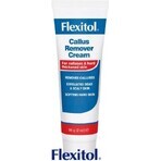 FLEXITOL CALLUS for blisters and wrinkled skin 1×56 g, removal of blisters, dead and scaly skin