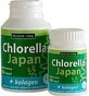 Health Link CHLORELLA JAPAN 1&#215;750 tbl, clorella