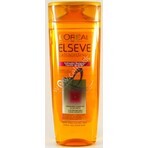 ELSEVE EXTRAORDINALY OIL 1×250 ml, shampooing pour cheveux secs