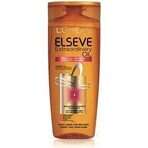 ELSEVE EXTRAORDINALY OIL 1×250 ml, shampooing pour cheveux secs