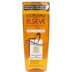 ELSEVE EXTRAORDINALY OIL 1×250 ml, shampooing pour cheveux secs