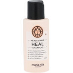 Maria Nila Head & Hair Heal SHP 100 ml 1×100 ml